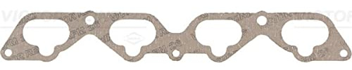 Reinz 71-28491-10 Dichtung, Induktionsrohr