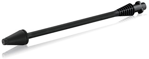 Kärcher DB 145 Lancia Mangiasporco