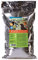 Arquivet Universalpaste für Insektenfresser und Obstfresser - Vogelfutter - Futter für alle Vogelarten - zerkleinerte Beeren und Samen sowie getrocknete Insekten und Garnelen gemischt - 5 kg