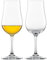SCHOTT ZWIESEL Whisky Nosing Glas Bar Special (2er-Set), spezielles Nosing Glas für Whisky, spülmaschinenfeste Tritan-Kristallgläser, Made in Germany (Art.-Nr. 118337)