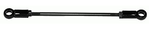 Lemförder 25786 01 - Winkelgelenk