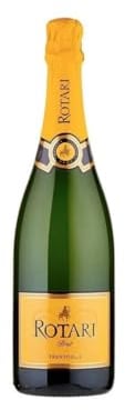 Rotari Brut Trento DOC