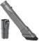 Spares2go, bocchetta sottile per fessure e spazzola per aspirapolvere Dyson DC29 DC33 DC37 DC38