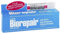 Biorepair Zahncreme 75 ml by BioRepair