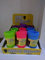 Butt Bucket Extinguishing Ashtray, BBQ's,Patios ETC New