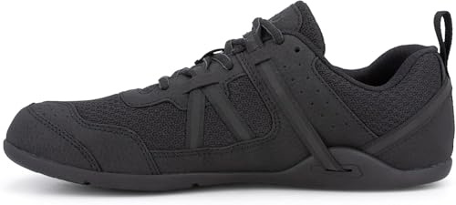Xero Shoes