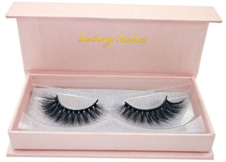 SHIDISHANGPIN 1 Paires 3D Faux Cils, Réutilisable, Cils Longue Extension-Faux Cils Naturels Pour Maquillage Quotidien, Soirée, Mariage, Fête #61
