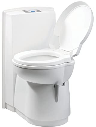 Thetford Inodoro C262-CWE CB