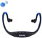 Auricolare Sport BS19 Vita Sweatproof Stereo Senza Fili Di Bluetooth Di Sport Auricolare In-ear Cuffia Con Le Mani Libere Di Chiamata, For I Telefoni Astuti & IPad & Laptop E Notebook & MP3 O Altri Di