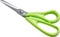 HABA- Terra Kids Universalschere, 305394
