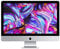 Late-2015 Apple iMac with 3.2GHz Intel Core i5 (27-inch, 8GB RAM, 1TB HDD, 2GB Radeon R9 M380) - Silver (Renewed)