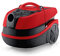 Bosch BWD421PET; Aspirador con bolsa AquaWash&Clean