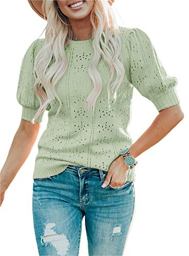 Saodimallsu Women's Casual