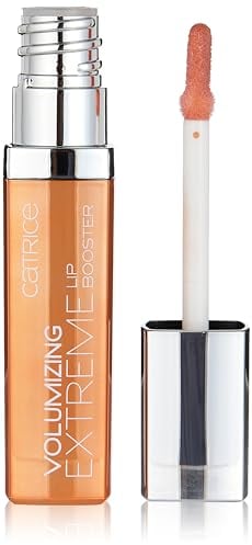 Catrice Volumizing Extreme Voluminizador Labial 020