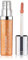 Catrice Volumizing Extreme Voluminizador Labial 020