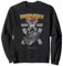 Dutch Oven Home Baker Motiv für Bäcker Kastenform Dutch Oven Sweatshirt