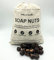 1kg Eco Friendly Indian Soap Nuts for laundry - the natural detergent