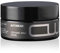 Autobead Titanium Ceramic Wax 100ml - Car Polish for Deep Wet Gloss Finish with Hybrid Formulation and Repellent Effect