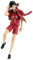 Haikyu!! Tetsuro Kuroo Pop Up Parade PVC Figur