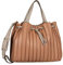 Gabor bags , IMANI, Damen, Shopper, L, rosa, 35x16x24cm