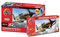 Supermarine Spitfire Mk1a 3,000pc Jigsaw Puzzle