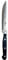 Pradel Excellence - Couteau Chef 20 cm - Collection Essentiels - Acier Inoxydable - Lame Affûtée pour Précision de Coupe - Manche Ergonomique - Cuisine Polyvalente