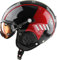 Casco