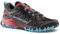 La Sportiva Damen Bushido Ii Woman GTX Wanderschuhe, Schwarz, 41 EU
