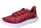 Under Armour UA Charged Speed Swift, Zapatillas para Correr Hombre, (600) Cardinal/Cardinal/Racer Red, 45 EU