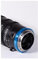 MTF Leica L Mount für Fuji MK Linse