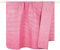 PAD Concept Plaid Boost, 150 x 200 cm, pink, Größe:150 x 200 cm