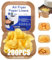 Toaren 300 Piezas para Freidora Aire,Papel Air Fryer