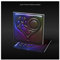 Xlov - 1st Single Album I'mma Be CD