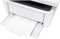 LxTek 44A CF244A Toner Schwarz Kompatible für HP 44A Toner Schwarz für HP Laserjet Pro M15w Toner M15a M16a M16w für Laserjet MFP M28w Toner für Toner MFP M28w M28a M28w M29a M29w (1 Schwarz)