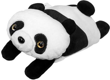 LAUT International MAGMOJI Panda・(L_MM_PAN)・Tasche für Mobiltelefon/Kreditkarte
