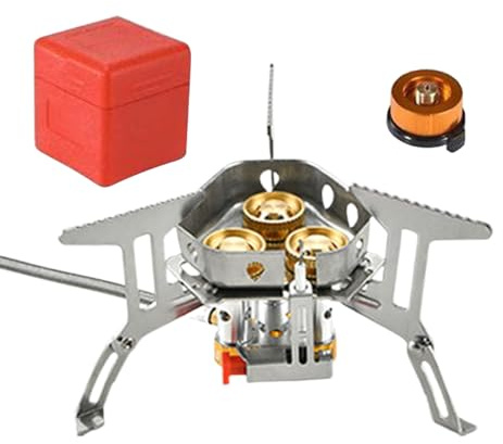 Cargador solar portátil | Enchufe USB para cargador solar multifunción - Accesorio de camping plegable multifuncional de alta eficiencia para teléfonos, cámaras de seguridad y dispositivos exteriores