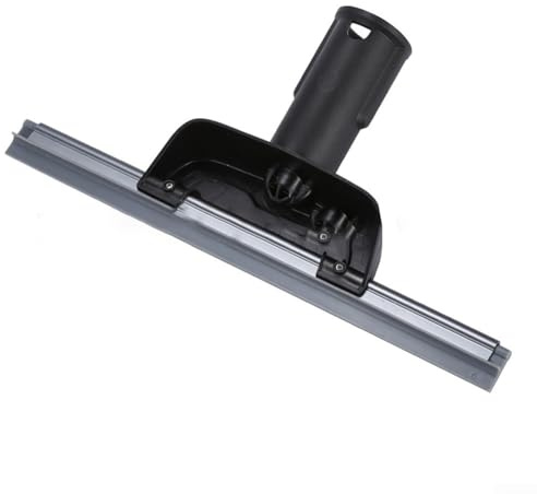 Steam Cleaner Accessories for Karcher, Window Cleaning Attachments Window Nozzle for SC Series