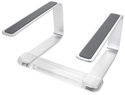 Griffin Elevator - Computer Laptop Stand