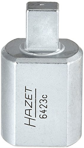 HAZET 6423C Einsteck-Adapter