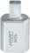 HAZET 6423C Einsteck-Adapter