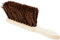 Faithfull BRBASS11 Stiff Bassine Hand Brush