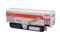 OKI 44250724 C110 Toner, ISO / IEC 19752, 2500 Seiten, schwarz
