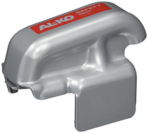 AL-KO, Kit di Sicurezza Compatto, Standard