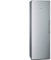 Siemens KS36VVI30 Réfrigérateur/A++ / Réfrigérateur : 348 L/Inox anti-traces de doigts/BottleRack/Safety Glass/ecoPlus