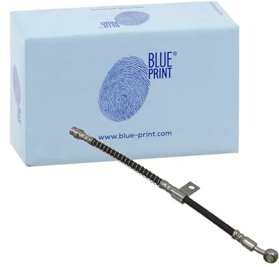 Blue Print ADG05341 Brake Hose