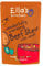 Ella's Kitchen Wonderfully Warming Beef Stew with Spuds 190 g (Pack of 7)