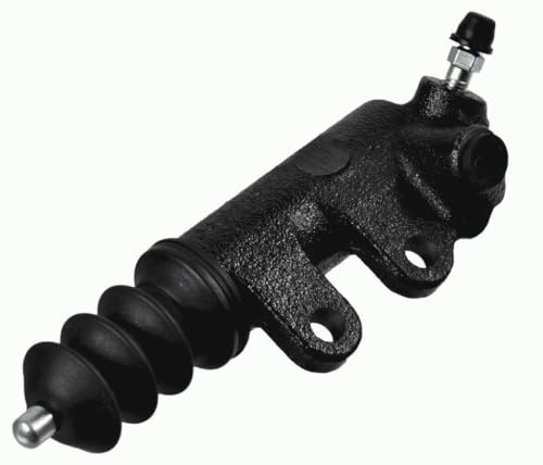 SACHS 6283 600 162 Nehmerzylinder Kupplung Für Toyota BLADE (_E15_) 2006-2012