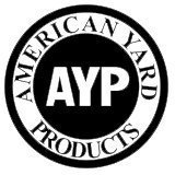 Craftsman tondeuse à gazon supplémentaire # 156546 Shaft ASM Steerin