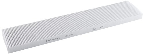 Corteco 21651895 Innenraumfilter