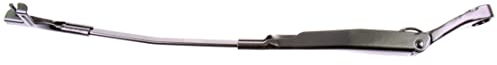 VAICO Wiper Arm, window cleaning V10-6394